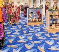The Galleria Boutique